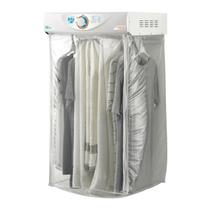 Secadora de Parede Fischer Super Ciclo 8 Kg com Timer Contínuo BRANCA 127V