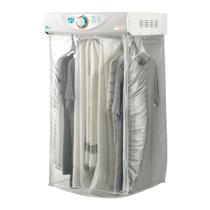 Secadora de Parede Fischer Super Ciclo 8 Kg com Timer Contínuo Branco 220V Secadora de Parede Fischer Super Ciclo 8 Kg com Timer Contínuo Branco 220V