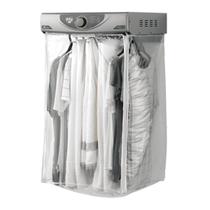 Secadora de Parede Fischer Super Ciclo 8 Kg com Timer Contínuo Cinza 127 V