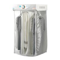 Secadora de Parede Fischer Super Ciclo 8kg Branca com Timer Contínuo 220V