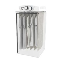 Secadora de Parede Mueller Solaris Timer 120 minutos 8 Kg