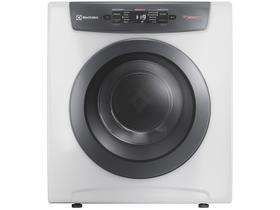 Secadora de Roupa Electrolux 11kg Branco Premium Care SVB11