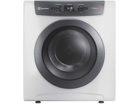 Secadora de Roupa Electrolux 11kg Premium Care BR SVB11 127V Secadora de Roupa Electrolux 11kg Premium Care BR SVB11 127V