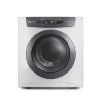 Secadora de Roupa Electrolux 11kg Premium Care BR SVB11 Secadora de Roupa Electrolux 11kg Premium Care BR SVB11