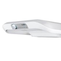 Secadora de roupa elétrica e aquecedor latina branca 10kg 127v Secadora de roupa elétrica e aquecedor latina branca 10kg 127v