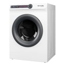 Secadora de Roupa Mueller 13Kg com Sensor de Umidade MSP13F