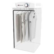 Secadora de Roupa Mueller Sun 8kg com Timer Ar Quente 6 Cabides-220v