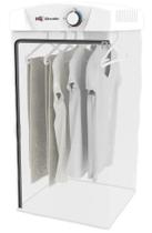 Secadora de Roupa Mueller Sun 8Kg timer de 120 minutos