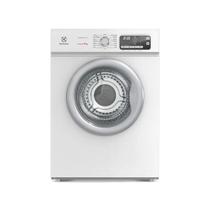 Secadora de Roupas 11Kg Branca Essential Care STL11 Electrolux