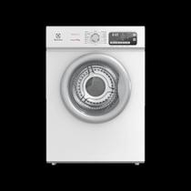 Secadora de roupas 11kg Electrolux 220V