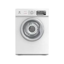Secadora de Roupas 11kg Electrolux STL11 220V