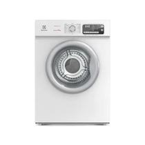 Secadora de Roupas 11kg Electrolux STL11 220V