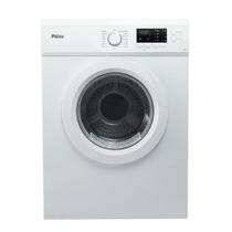 Secadora De Roupas 11kg Philco 16 Programas Branco PSEC5000 110V