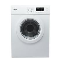 Secadora de Roupas 11Kg Philco 16 Programas Branco PSEC5000