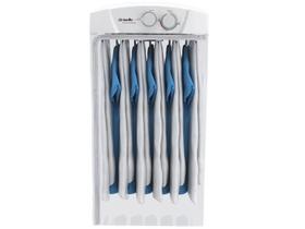 Secadora de Roupas 8 Kg de Parede Branca Timer 120 minutos Mueller Solaris
