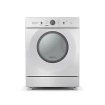 Secadora de Roupas Brastemp Piso 10kg BSR10BBNA - 220V