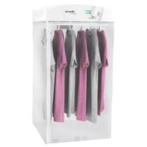Secadora De Roupas Câmera De Secagem Mueller Sun 8Kg 220V