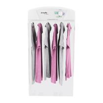 Secadora de Roupas de Parede Sun Mueller 8Kg Secadora de Roupas de Parede Sun Mueller 8Kg