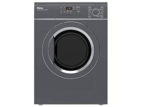 Secadora de Roupas de Piso Philco 11kg PSR11B 15 Programas de Secagem Secadora de Roupas de Piso Philco 11kg PSR11B 15 Programas de Secagem