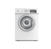 Secadora de Roupas Electrolux 11Kg Branca Essential Care com Função Antirrugas (STL11) - 220V