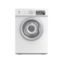 Secadora de Roupas Electrolux 11Kg Branca Essential Care com Função Antirrugas (STL11) Secadora de Roupas Electrolux 11Kg Branca Essential Care com Função Antirrugas (STL11)