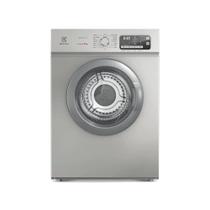 Secadora de Roupas Electrolux 11kg Essential Care STH11 220V