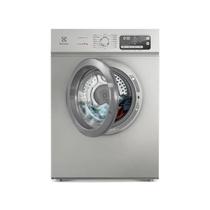 Secadora de Roupas Electrolux 11kg Essential Care STH11 220V Secadora de Roupas Electrolux 11kg Essential Care STH11 220V