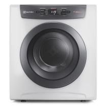 Secadora de Roupas Electrolux de Parede e Piso com 11Kg - SVB11