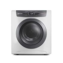 Secadora de Roupas Electrolux Premium Care SVB11 11kg Parede e Piso Painel Digital Branca 220V