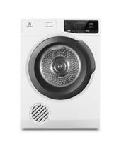 SECADORA DE ROUPAS ELECTROLUX SFP12 220v SECADORA DE ROUPAS ELECTROLUX SFP12 220v