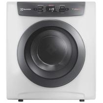 Secadora de Roupas Electrolux SVB11 Premium Care 11kg Branca Piso e Parede