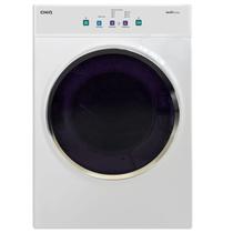 Secadora De Roupas Electrônica 11,2 Kg CHiQ 127V