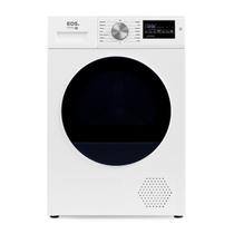 Secadora de Roupas EOS Heat Pump 12Kg ESR12CB 220V