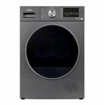 Secadora de Roupas EOS Heat Pump 12kg Titanium ESR12CT 220V