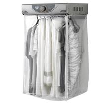 Secadora de Roupas Fischer 8Kg Super Ciclo Parede Suspensa