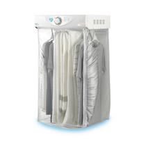 Secadora de Roupas Fischer Super Ciclo 8Kg Branca