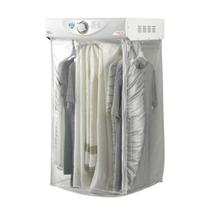Secadora de Roupas Fischer Super Ciclo 8kg Branco 220V