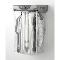 Secadora De Roupas Fischer Super Ciclo 8kg Prata 127V