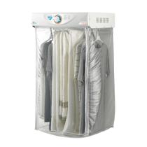 Secadora de Roupas Fischer SuperCiclo 8Kg Branco 220V Secadora de Roupas Fischer SuperCiclo 8Kg Branco 220V
