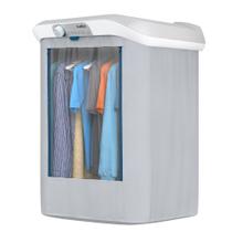 Secadora de roupas latina 10kg sr555 127v