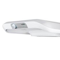 SECADORA DE ROUPAS LATINA SR555 220v