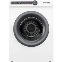 Secadora de Roupas Mueller 13 kg com Sensor de Umidade - MSP13F