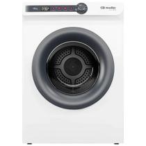 Secadora de Roupas Mueller MSP13 13Kg com Sensor de Umidade