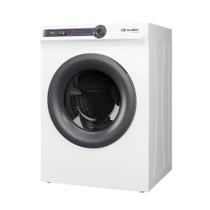 Secadora de Roupas Mueller MSP13F 13kg