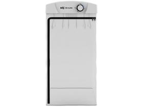 Secadora de Roupas Mueller Sun 8kg 220v Branco