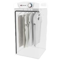 Secadora de Roupas Mueller Sun 8Kg timer de 120 minutos Branca