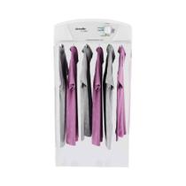 Secadora de Roupas Mueller SUN8 Branco 220V Secadora de Roupas Mueller SUN8 Branco 220V