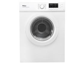 Secadora de Roupas Philco 11kg PSC11B - 16 Programas de Secagem Secadora de Roupas Philco 11kg PSC11B - 16 Programas de Secagem