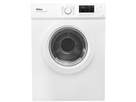 Secadora de Roupas Philco 11kg PSC11B