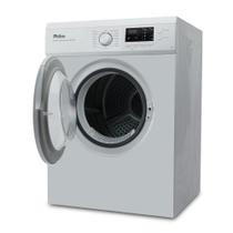 Secadora De Roupas Philco Branca Psec5000 11kg 16 Programas